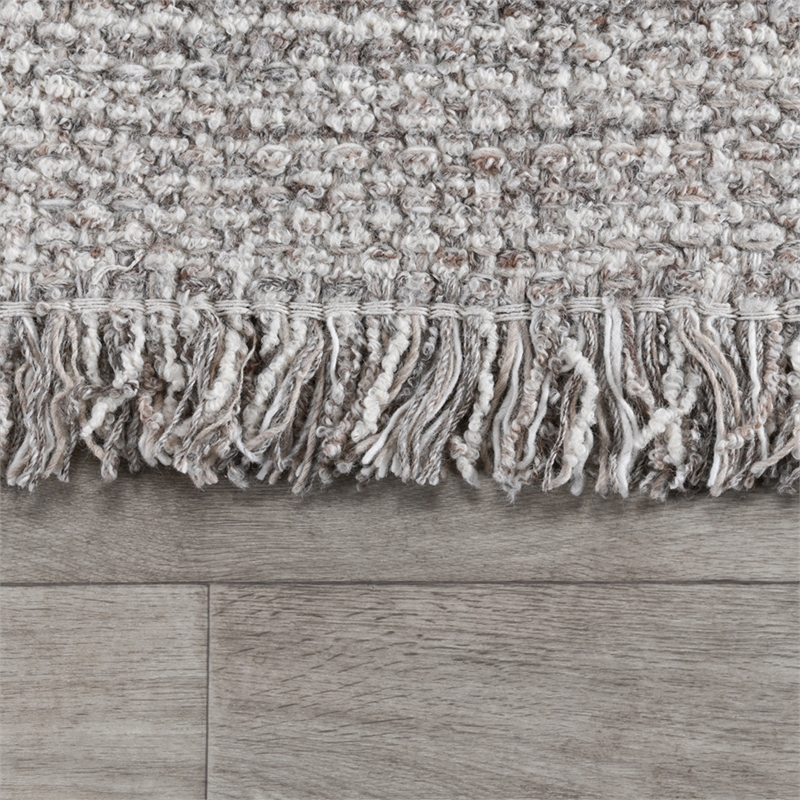 Pemberly Row Transitional 108 x 144