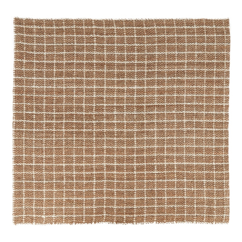 Pemberly Row 96 x 96