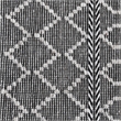 Pemberly Row 96 x 120