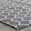 Pemberly Row 96 x 120