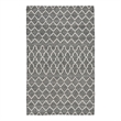 Pemberly Row 96 x 120