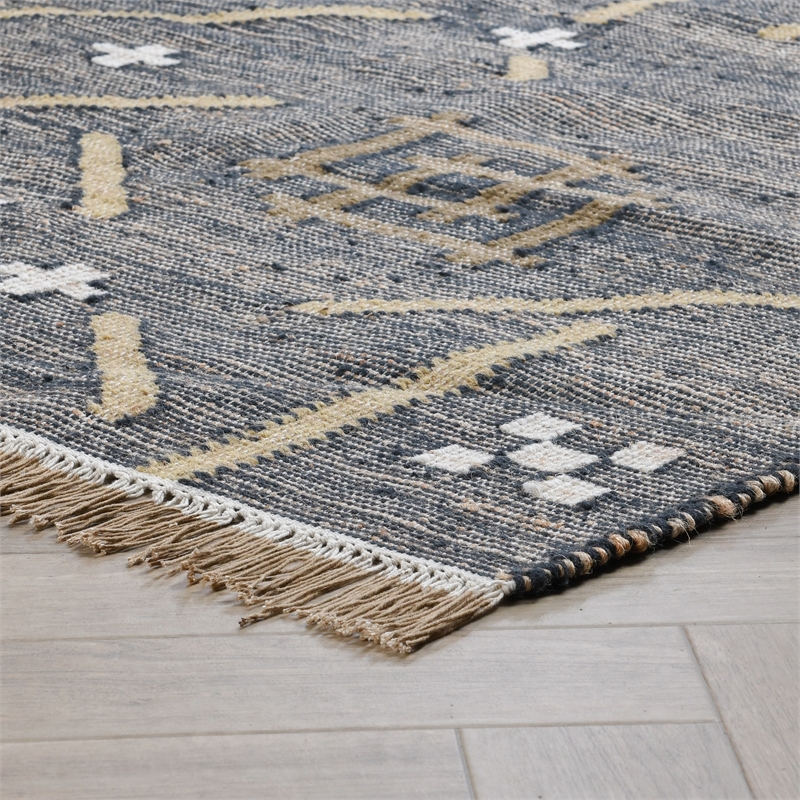 Pemberly Row 96 x 120
