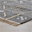 Pemberly Row 96 x 120