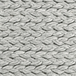 Pemberly Row Transitional 60 x 96