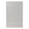 Pemberly Row Transitional 60 x 96