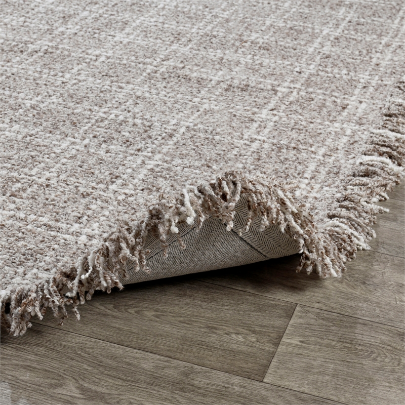 Pemberly Row 96 x 120
