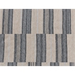 Pemberly Row 60 x 96