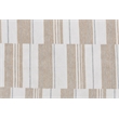 Pemberly Row 60 x 96