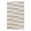 Pemberly Row 60 x 96