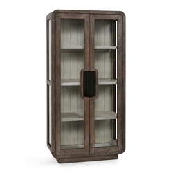 Storage Cabinets