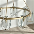 Pemberly Row Transitional 35