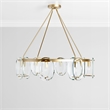 Pemberly Row Transitional 35