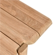 Pemberly Row 94