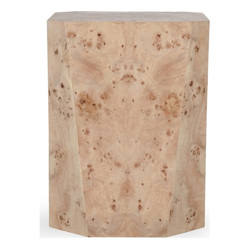 Pemberly Row Transitional 17