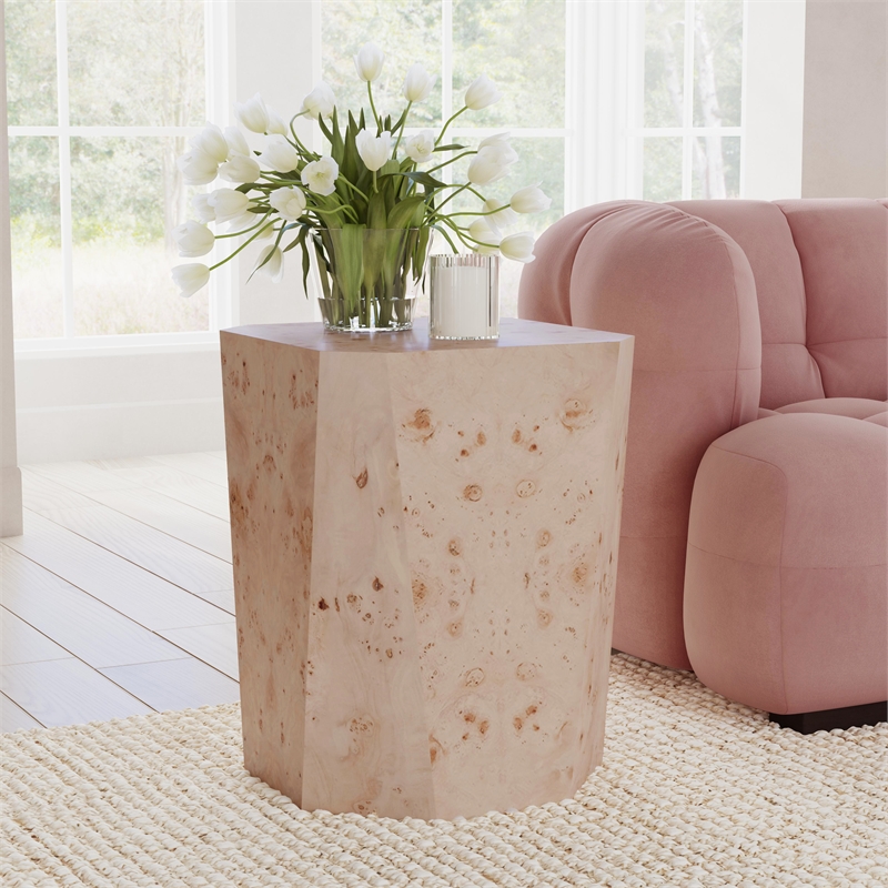 Pemberly Row Transitional 17
