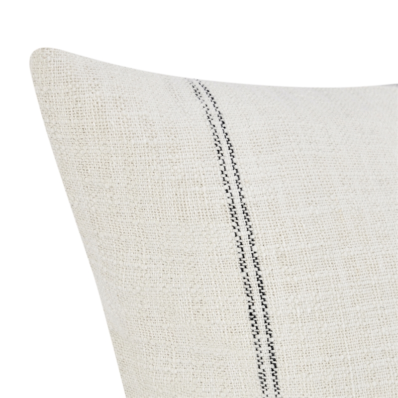 Pemberly Row Transitional 22