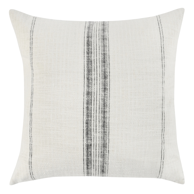 Pemberly Row Transitional 22