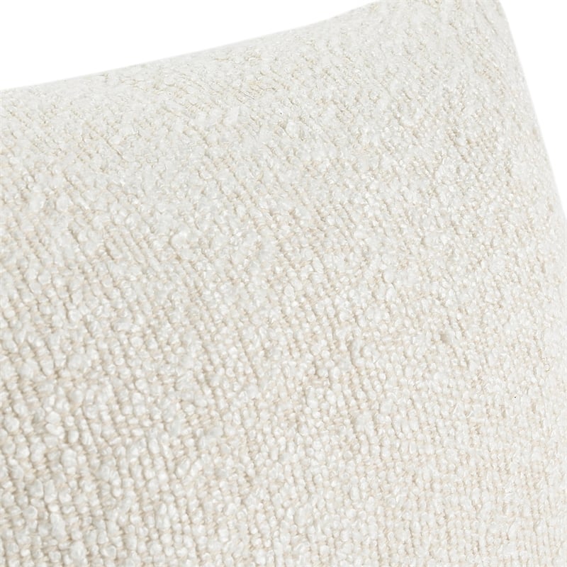 Pemberly Row Transitional 22
