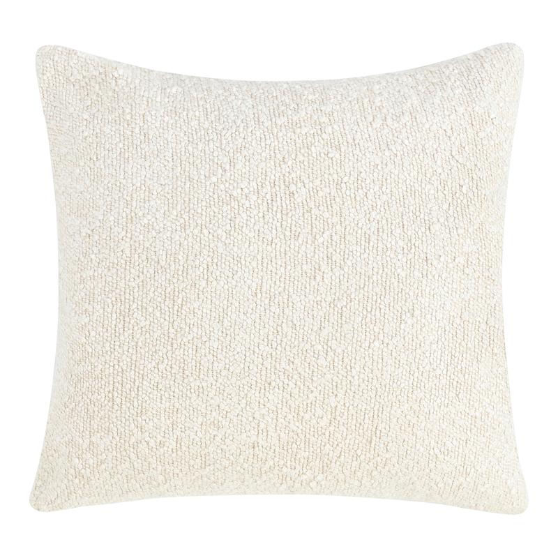Pemberly Row Transitional 22