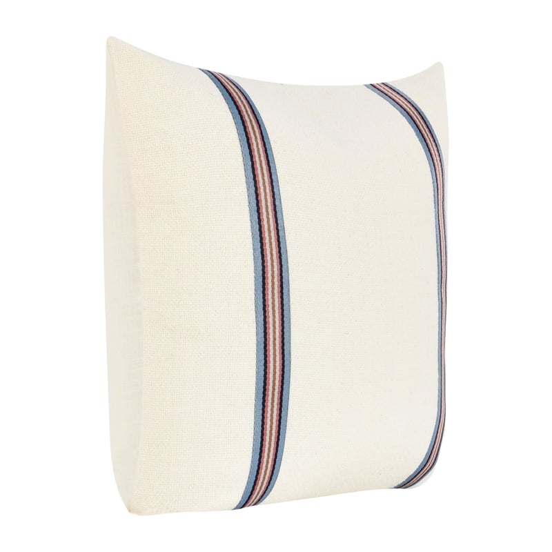 Pemberly Row Transitional 22