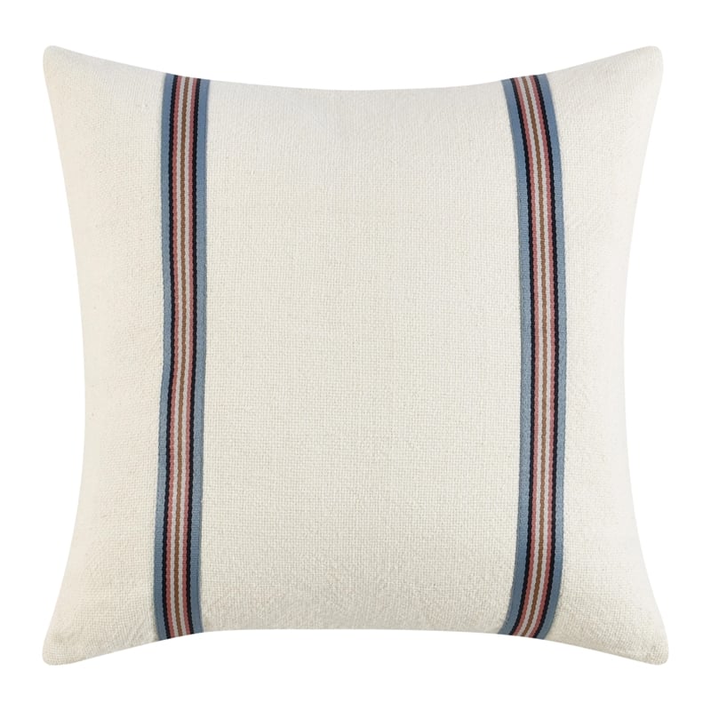 Pemberly Row Transitional 22