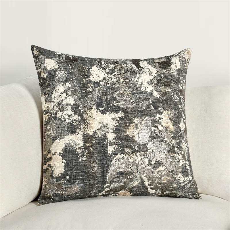 Pemberly Row Transitional 22