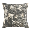 Pemberly Row Transitional 22