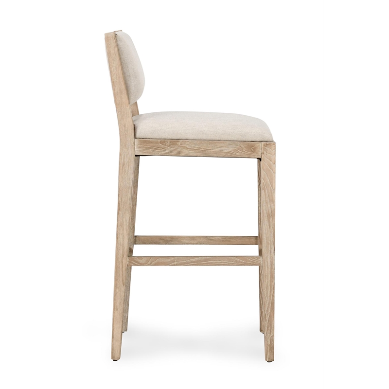 Pemberly Row Transitional 30