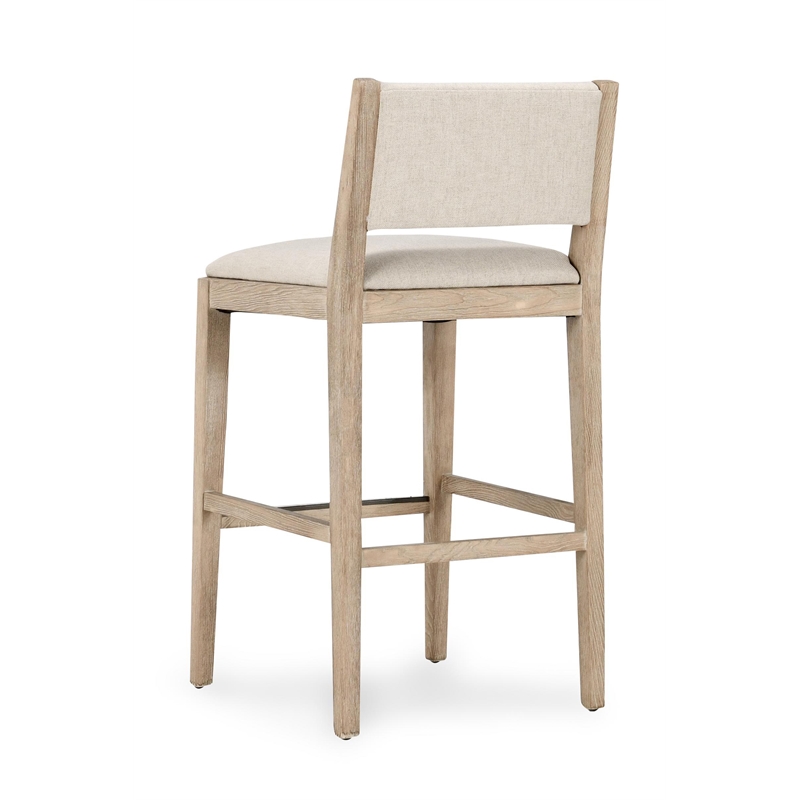 Pemberly Row Transitional 30