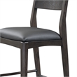 Pemberly Row Transitional 30