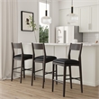 Pemberly Row Transitional 30