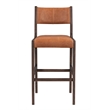 Pemberly Row Transitional 42