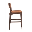Pemberly Row Transitional 42