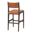 Pemberly Row Transitional 42