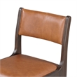 Pemberly Row Transitional 42