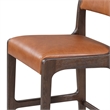 Pemberly Row Transitional 42