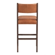 Pemberly Row Transitional 42