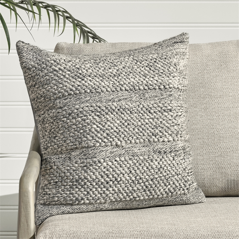 Pemberly Row Transitional 24