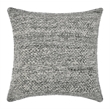 Pemberly Row Transitional 24