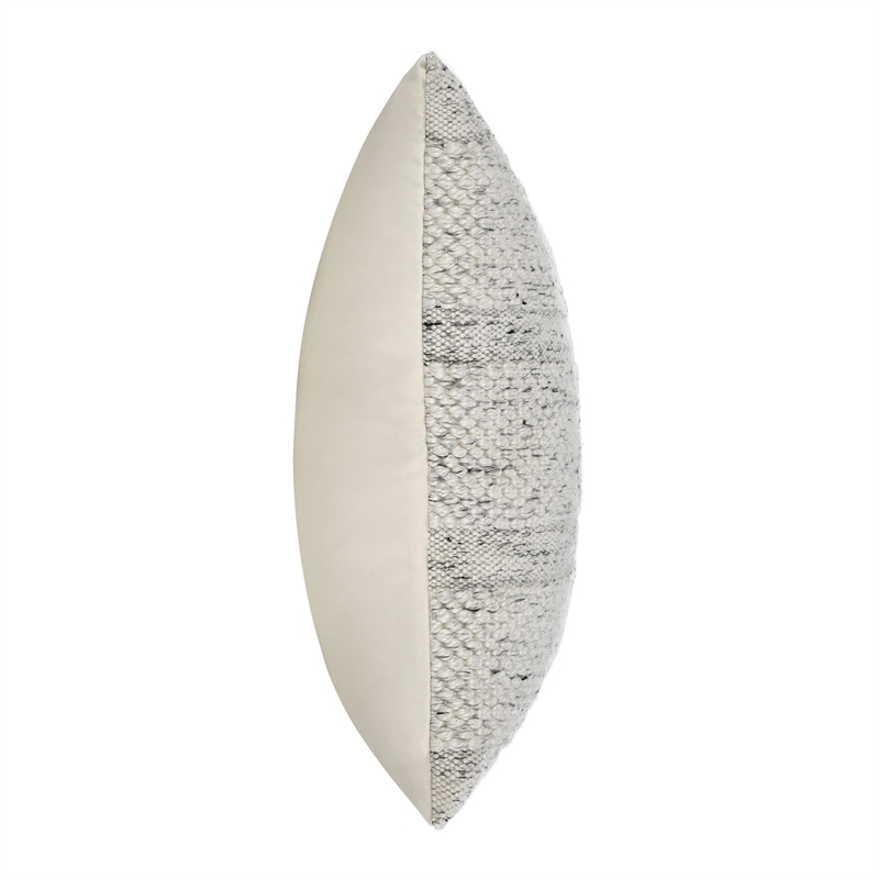 Pemberly Row Transitional 24