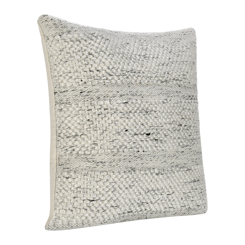 Pemberly Row Transitional 24