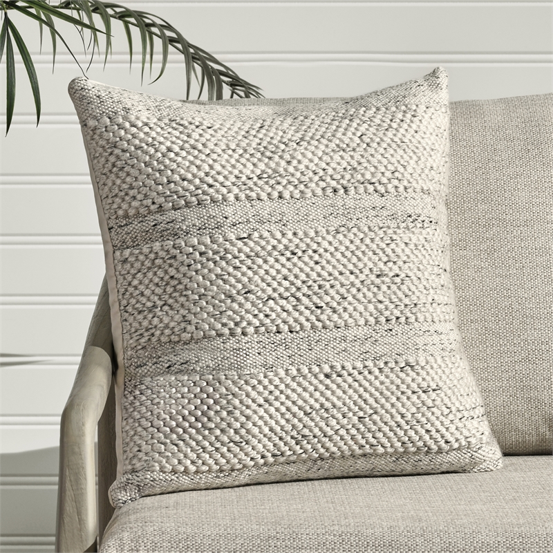 Pemberly Row Transitional 24