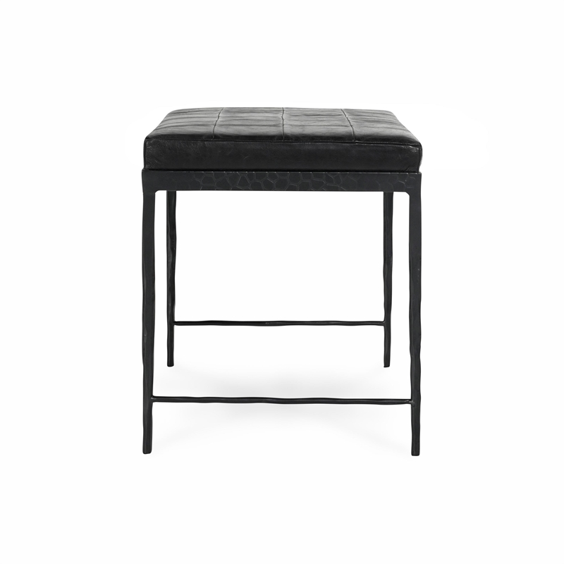 Pemberly Row Transitional 28