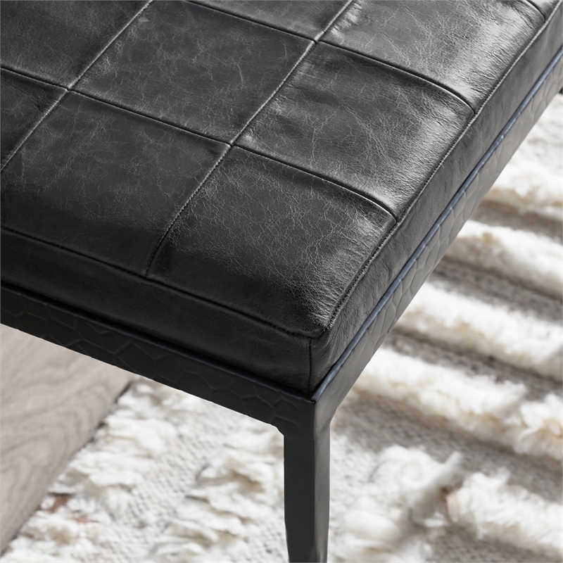 Pemberly Row Transitional 28
