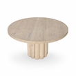Pemberly Row Transitional 55