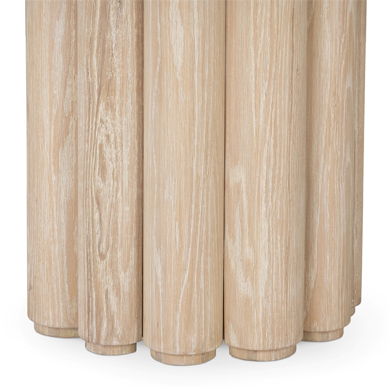 Pemberly Row Transitional 55