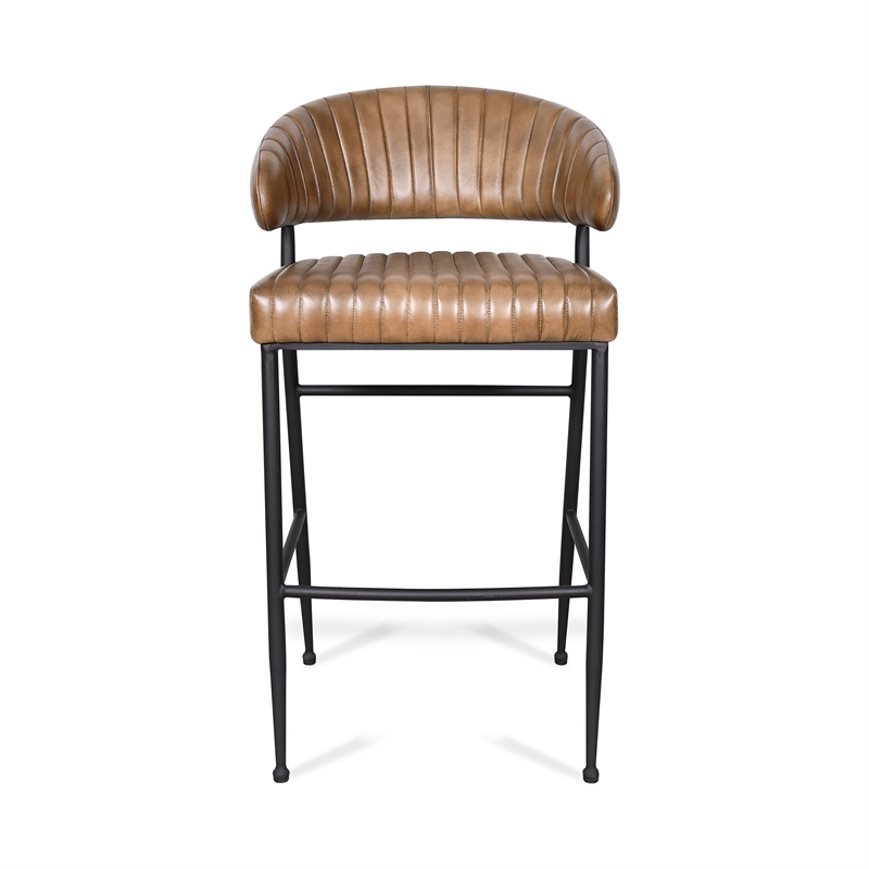 Pemberly Row Transitional 30