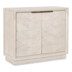 Buffet Tables & Sideboards