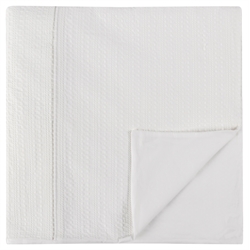 Duvet Covers