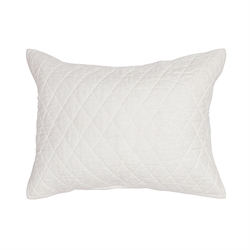 Pillowcases & Shams